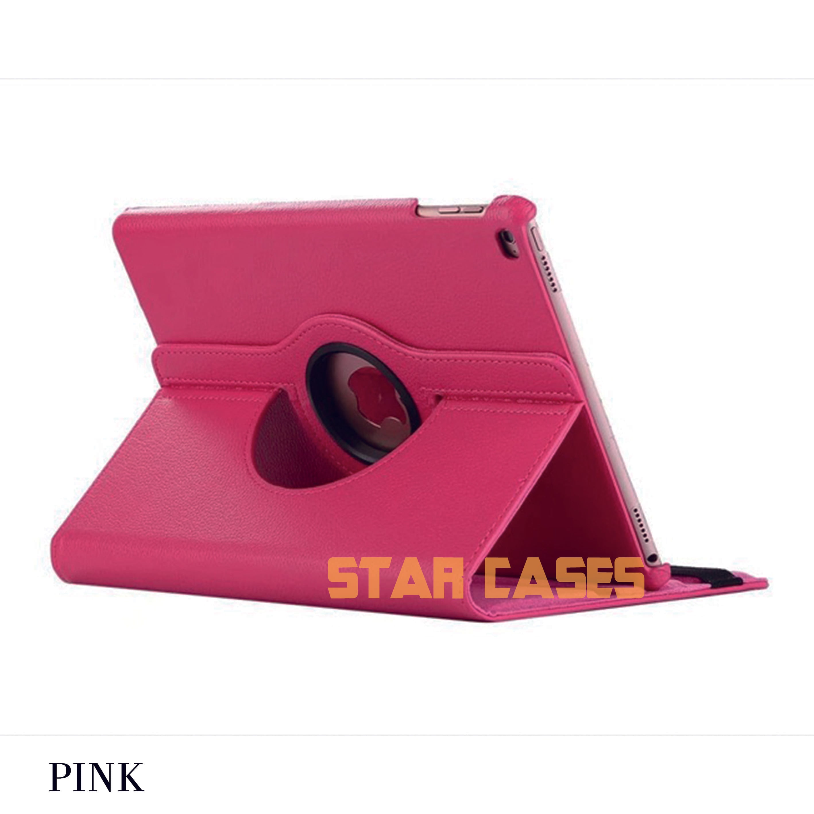 Universal 11 inch Tablet Cases Universal 11 inch Tablet Cases